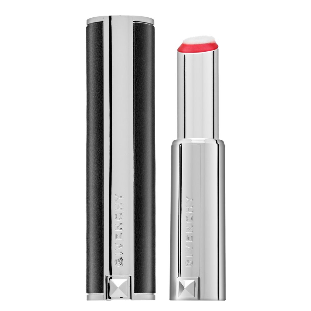 Givenchy Le Rouge Liquide N. 107 Nude Velours Flüssig-Lippenstift 3 ml