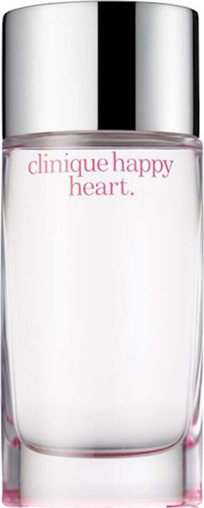 Clinique Happy Heart woda perfumowana dla kobiet 100 ml Zdjęcie produktu 