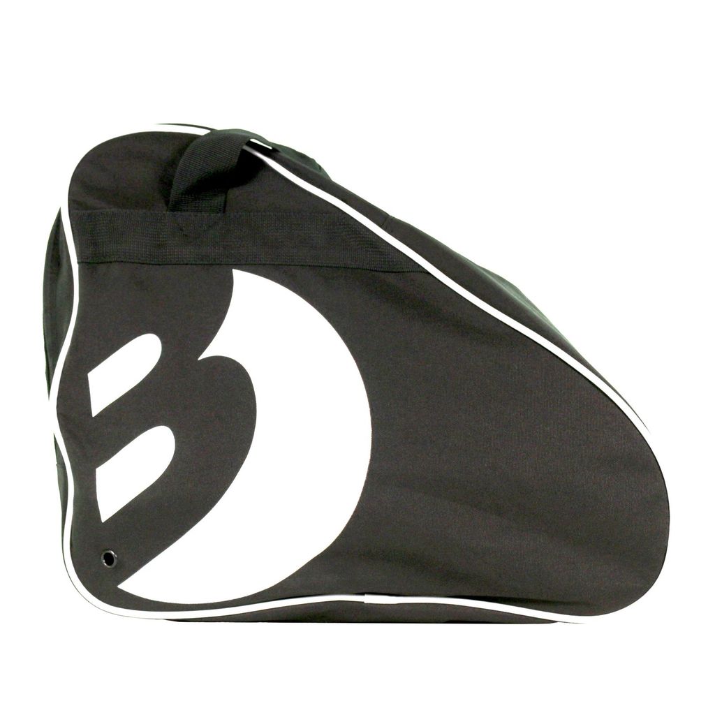 Best Sporting Tasche für Inlineskates Schlittschuhe Inlinertasche Tragetasche 