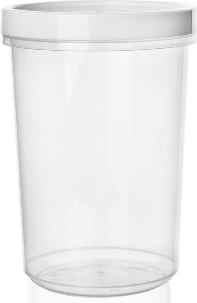 Orion Food Container | Kontajner na potraviny so Obrázok produktu 