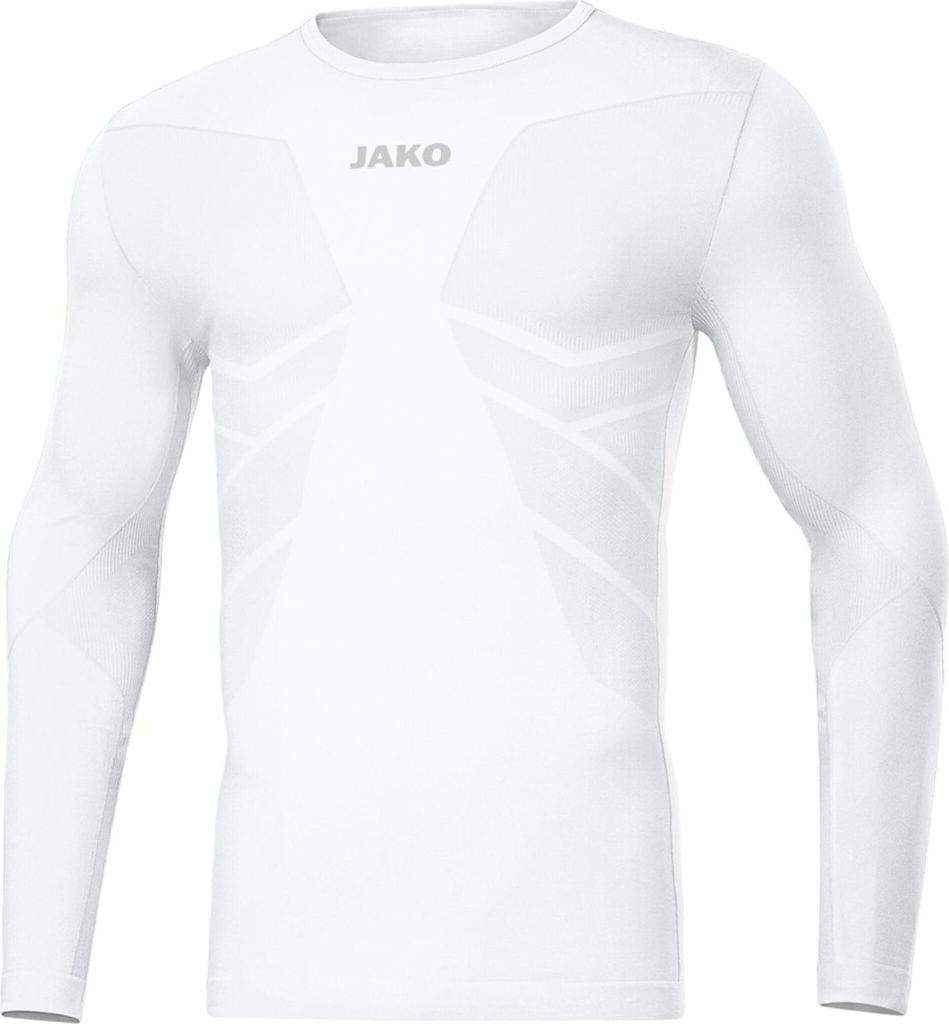 Longsleeve Comfort 2.0 JAKO