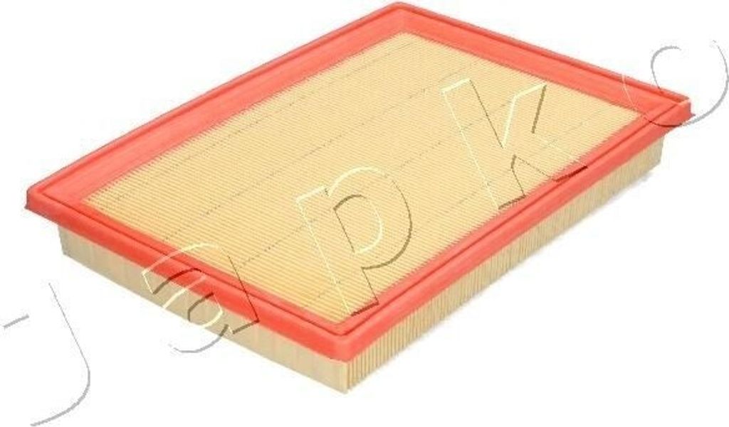Luftfilter JAPKO FA-0933JM für VW SHARAN (7M8, 7M9, 7M6) Filtereinsatz