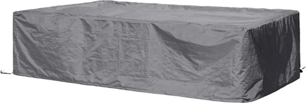 Copertura Protettiva Esterno 300x200x75cm - Addio Stress Pioggia