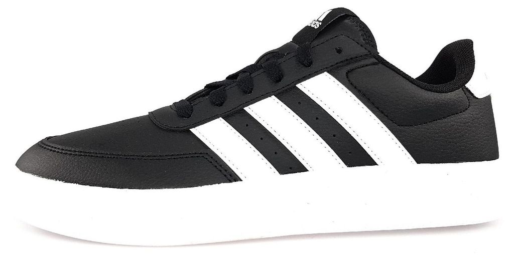 Zapatillas deportivas Adidas Breaknet 2.0 para hombre, Imagen del producto 