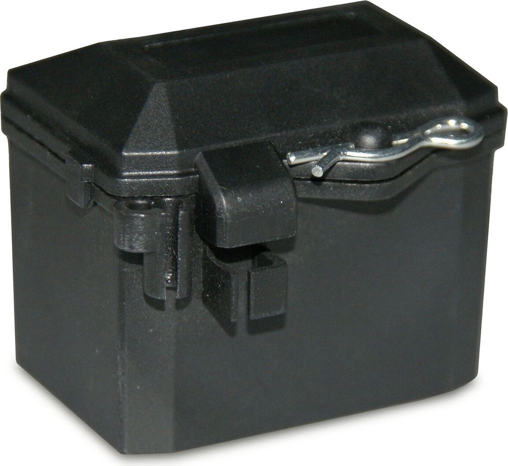 Amewi VB1029 Empfängerbox EVO-X 6000
