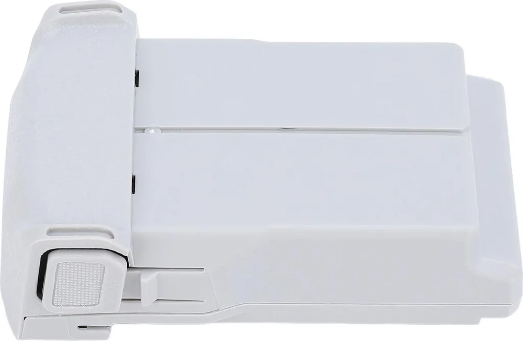 Batterie de Rechange Intelligent Flight 3850mAh pour DJI Mini 4 Pro