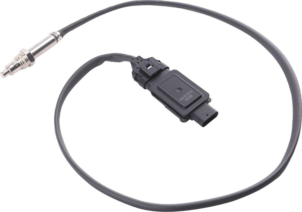Czujnik NOx Lambda dla BMW 5 G30 G31 G20 G21 G28 G80 G81 Zdjęcie produktu 