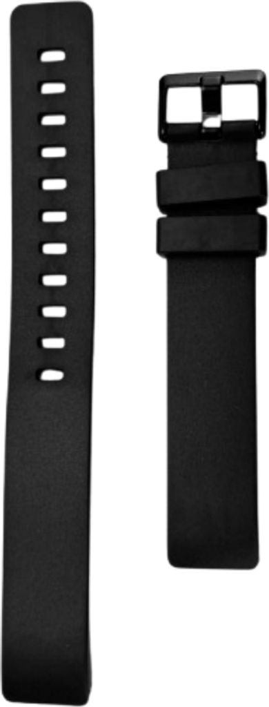 INF Bracelet en silicone pour Fitbit Inspire/Inspire HR Le Image du produit 