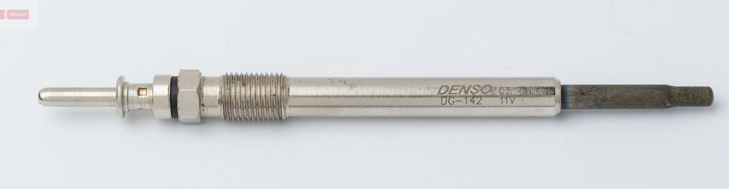 DENSO DG-142 Glühkerze
