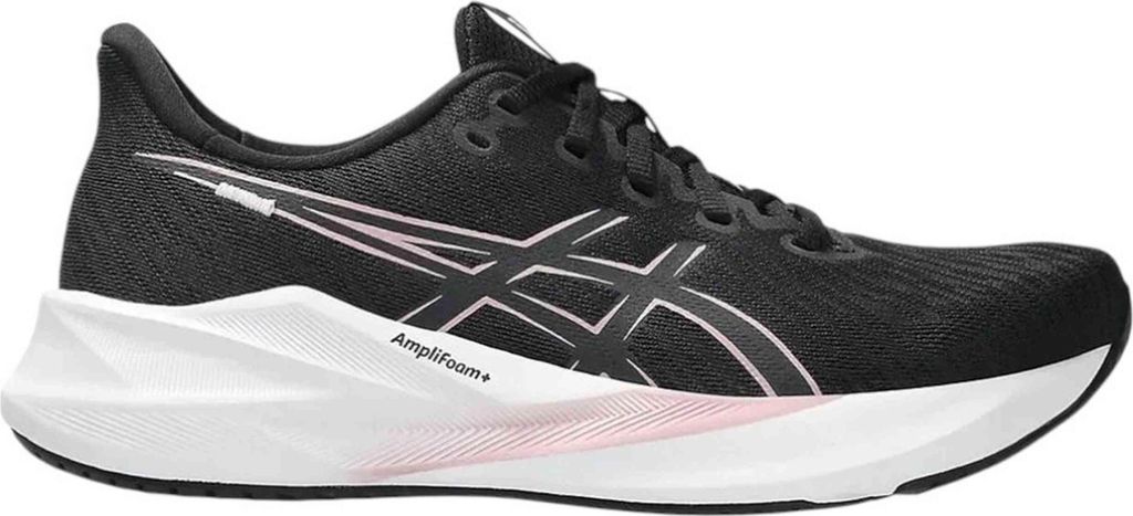 Buty do biegania Asics 1012B775-003 dla Damskie Zdjęcie produktu 