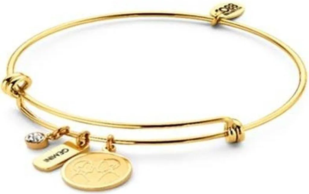 Analisi Tecnica Bracciale CO88 8CB-90284: Durata e Qualità Oro