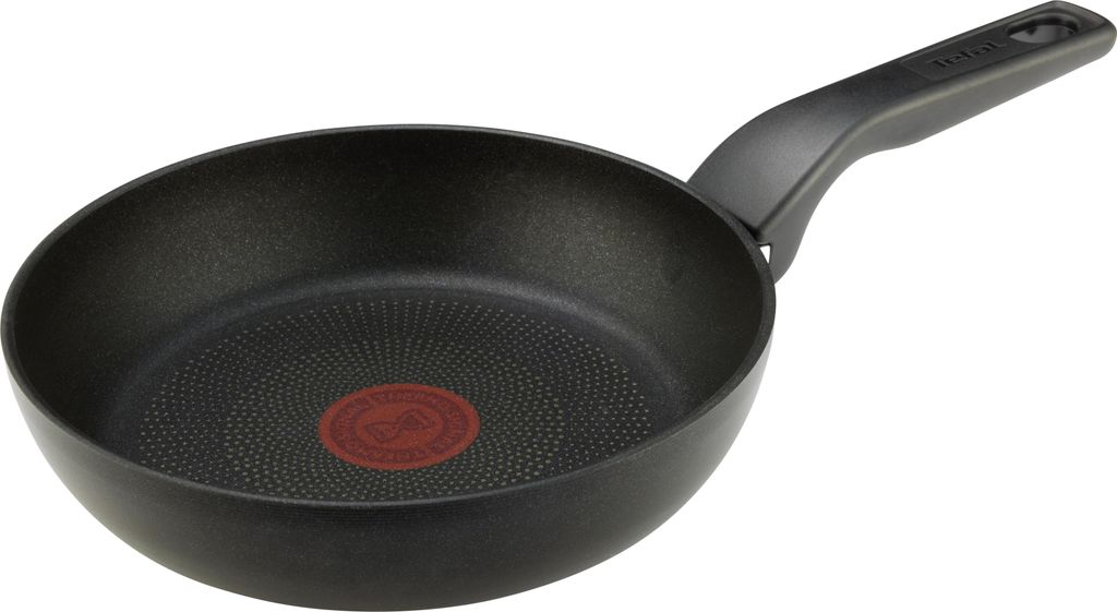 TEFAL Panvica na vyprážanie Hard Titanium Pro Ø20cm Obrázok produktu 