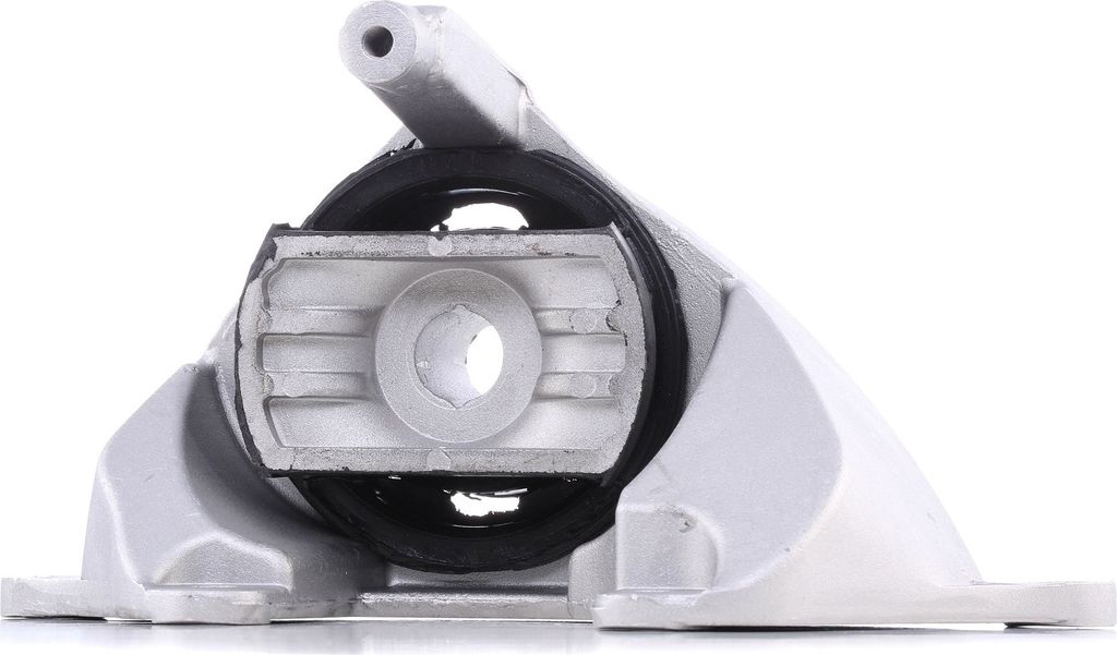 ORIGINAL IMPERIUM Motorlager Hinten für FIAT PUNTO (188) 29273