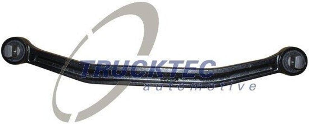 TRUCKTEC AUTOMOTIVE 01.31.060 Querlenker Vorne passend für MERCEDES-BENZ ACTROS MP4 / MP5