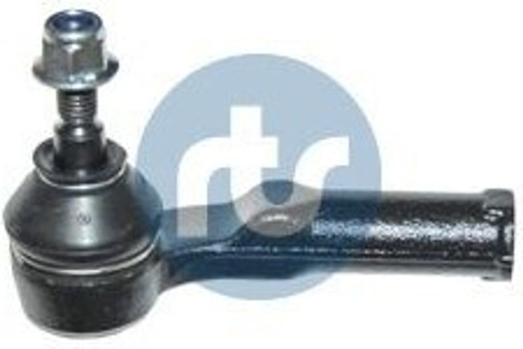 RTS Spurstangenkopf Spurstange für FORD KUGA I Vorne Links 91-90608-2