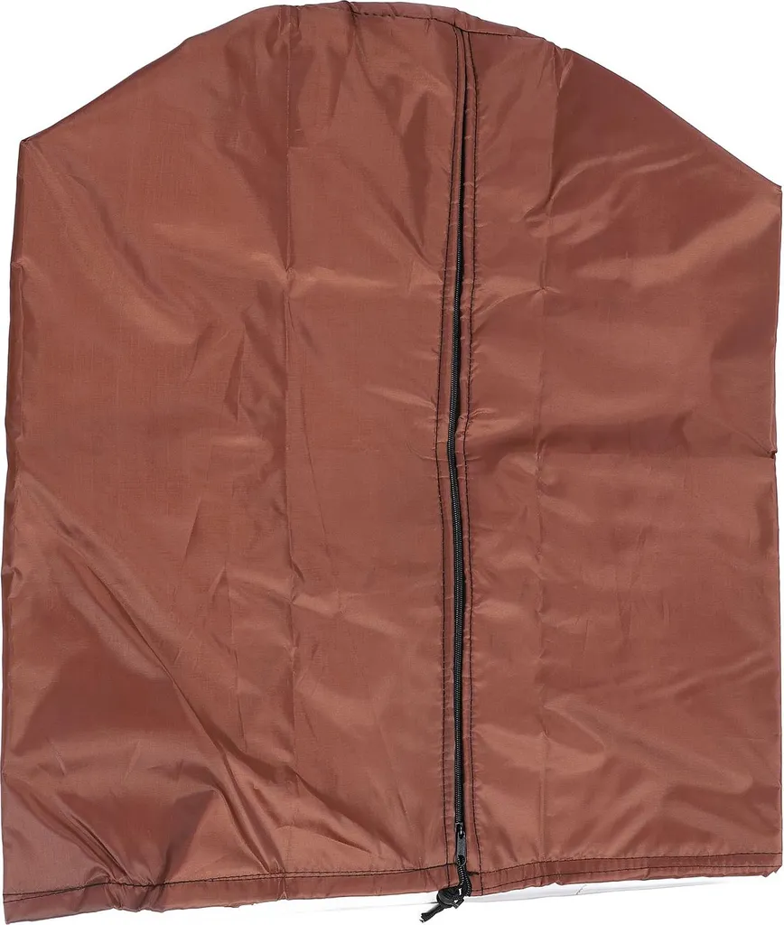 Sac de protection des pots de fleurs antigel et isolant pour l'hiver
