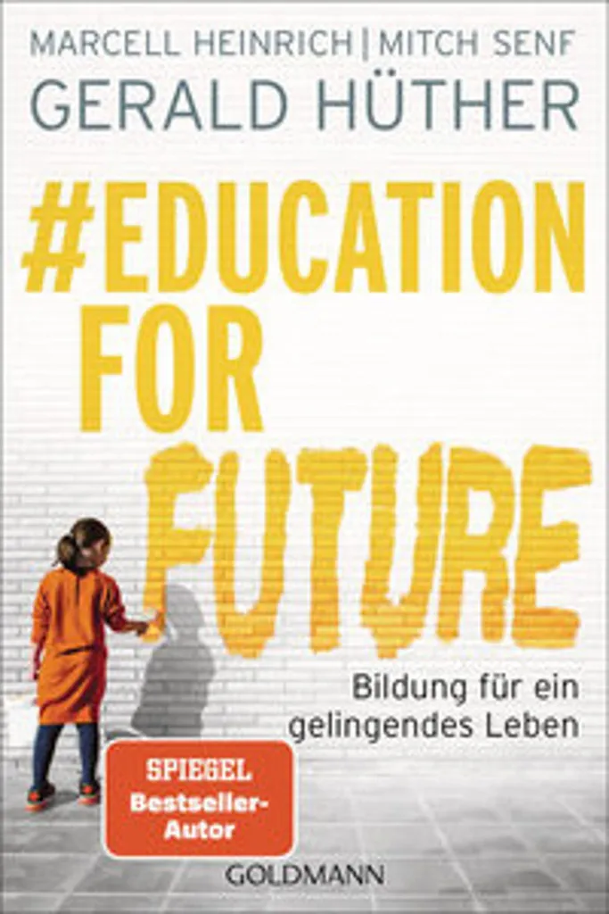 Kit Éducatif #Education For Future - Jeu d'Éveil Durable pour Enfants