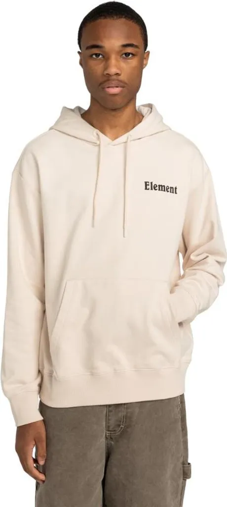 Element Gets Better Latte d'avena S - 3