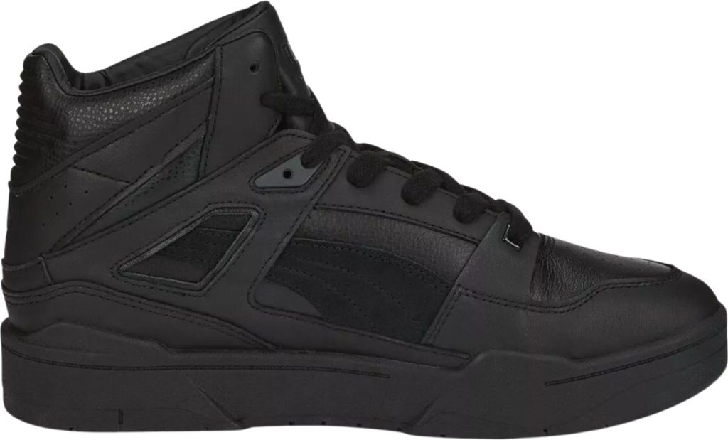 PUMA Slipstream INVDR chaussures de sport homme 38864001 - Image du produit 