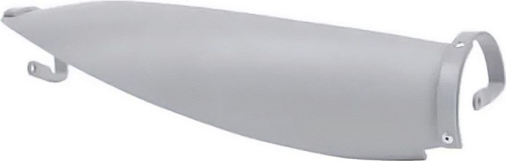 Dahle Sicherheitsautomatik 766 für Schneidemaschine 866, 876