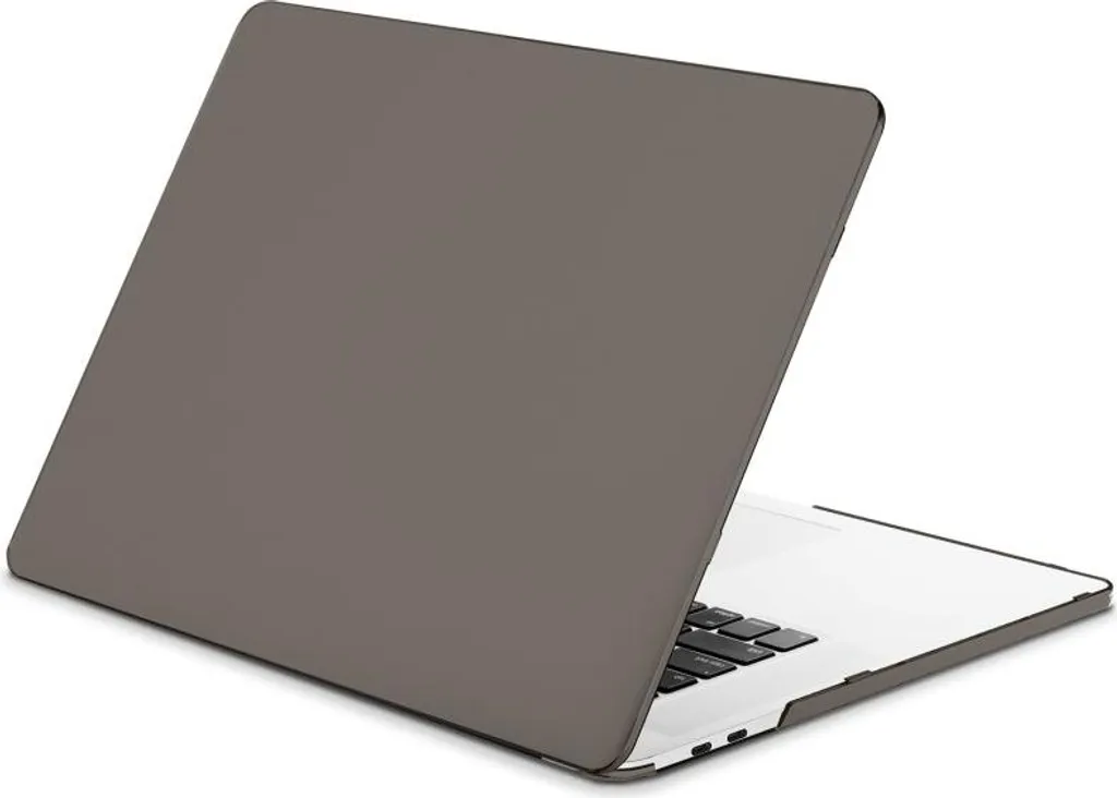 Custodia BlackRock Laptop 13 Pollici 33cm Nera - Case 00220138 Anti-Urti
