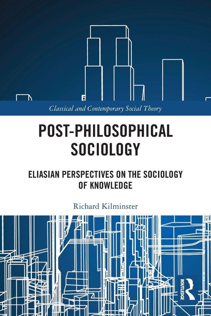 Post-Philosophical Sociology