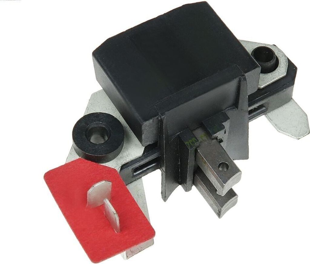 AS-PL ARE5032 Lichtmaschinenregler 12V Generator