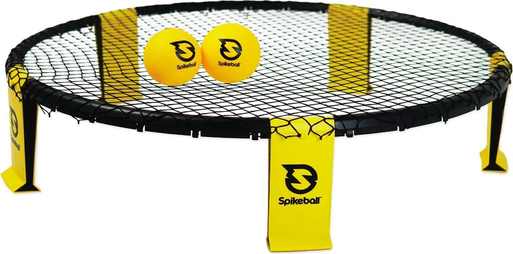 Set Spikeball Weekender Immagine del prodotto 