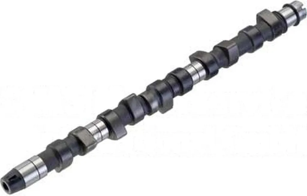 Arbre à cames pour réparation moteur AUDI 100 - Pièce de Rechange