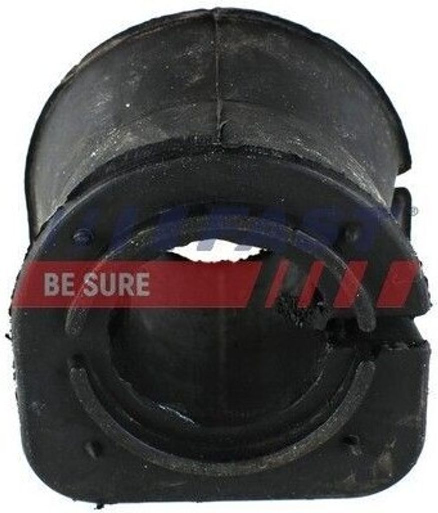 FAST FT18359 Lagerbuchse, Stabilisator OE 51854406 kompatibel mit Doblo