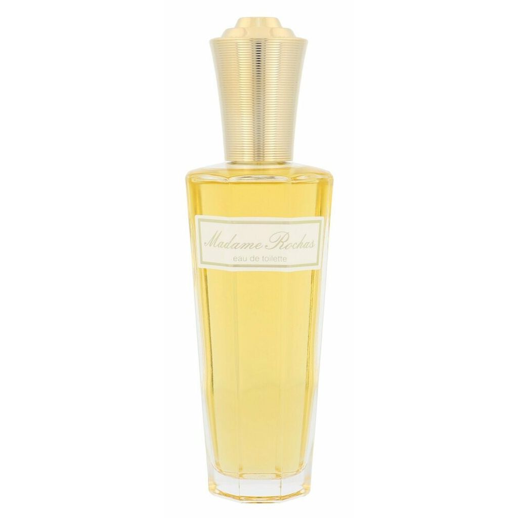 Rochas Madame, Ženy, 100 ml, Sprej Obrázek produktu 