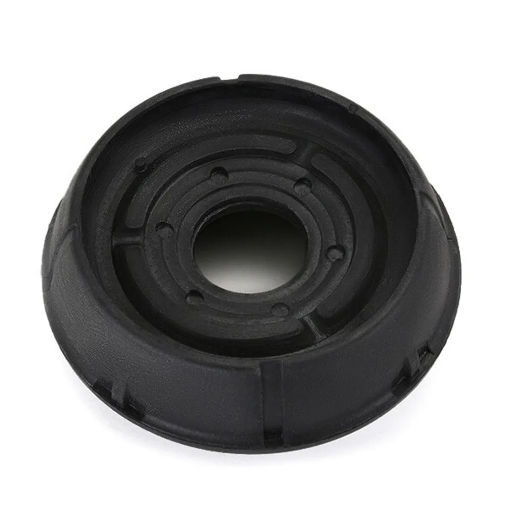 OPTIMAL F8-6329 Supporto Ammortizzatore Anteriore Per Renault Clio II, Twingo II, Kangoo, Thalia - 5