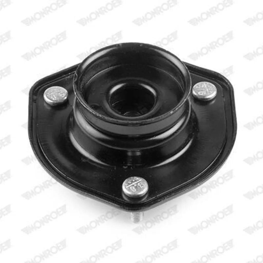 Support de Suspension Monroe MK357 Haute Performance OE GJ6A-34-380B G