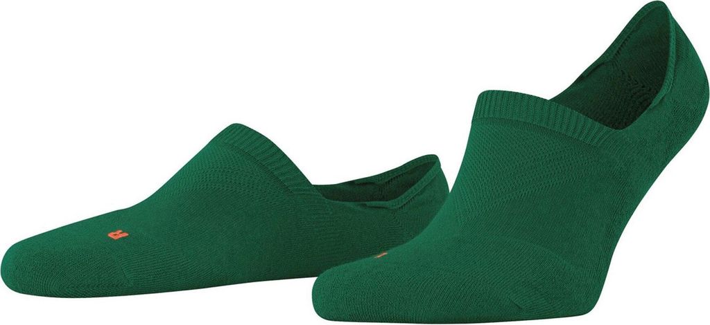 FALKE Cool Kick Socken Senior