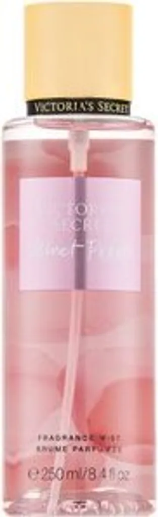 Victoria's Secret Velvet Petals Spray Parfumée pour Corps Femme 250 ml
