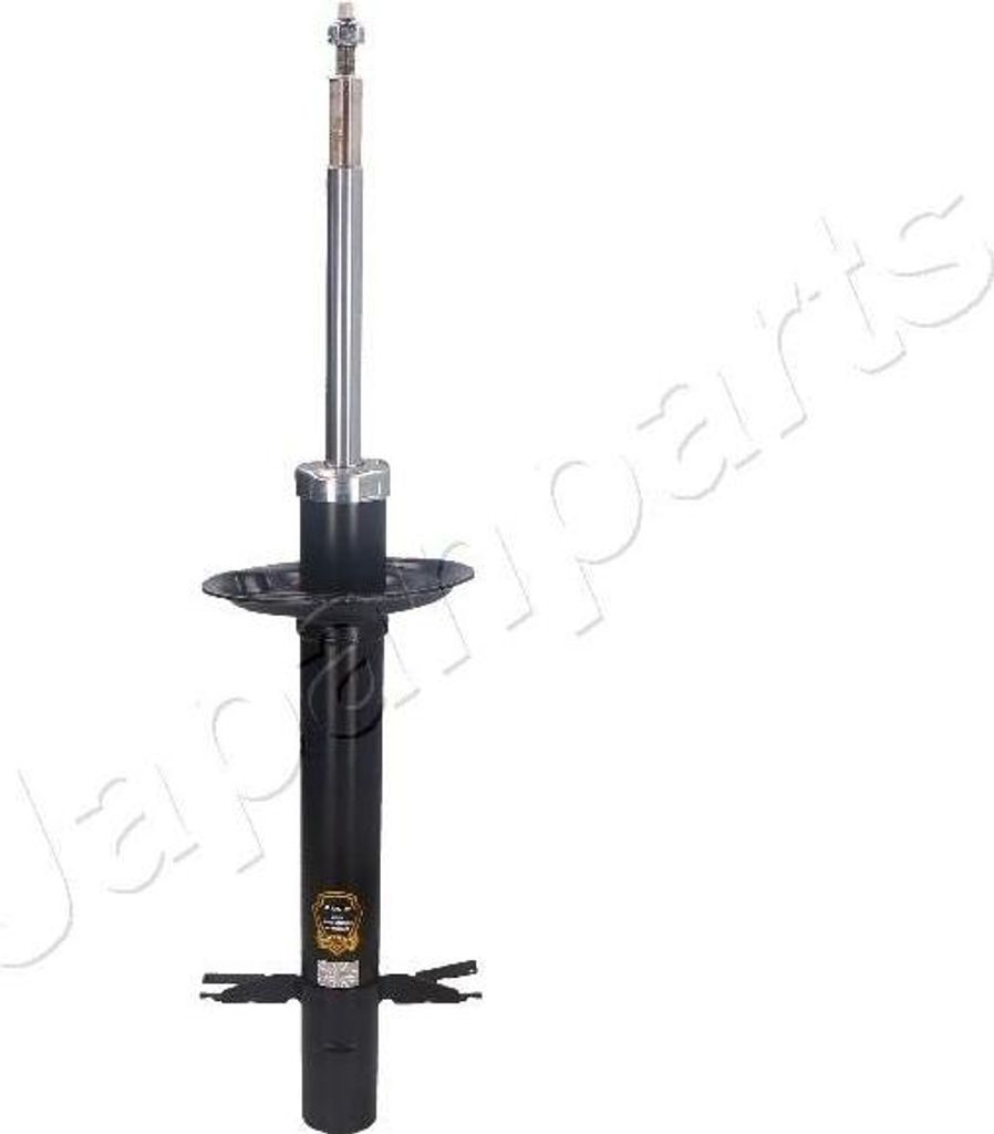 Japan Parts MM-00691 Stoßdämpfer