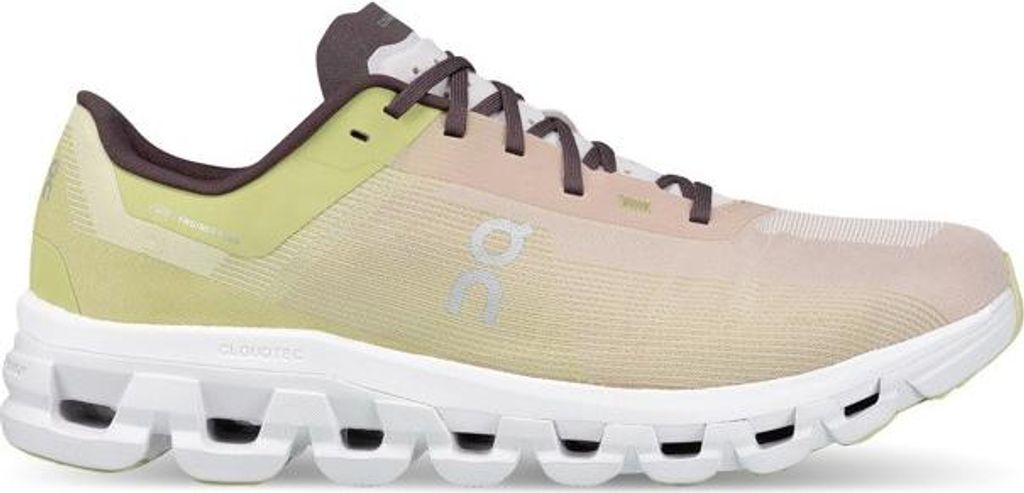 numero di scarpe: US 6 Immagine del prodotto 