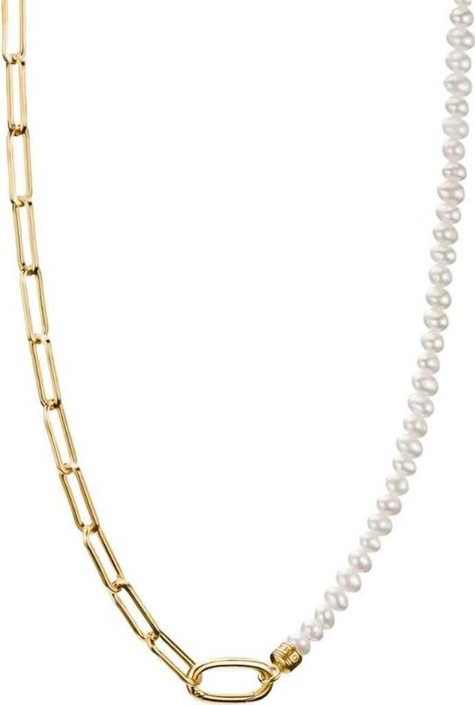 Thomas Sabo Charm Club Connect C1211-430-14-L45 Produktbild 