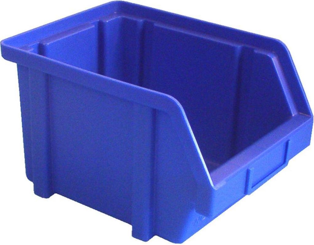 aufbewahrungsbox 10kg PH CRV 200x150x120mm