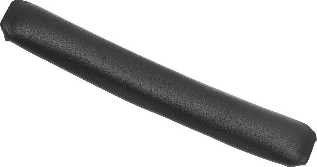 RASTKY Y50BT Headphone Head Band -Cover, Bequemer Schwamm + Knstliches Leder -Headschiff -Headbeam -Kissen