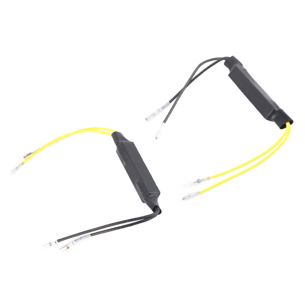 LED-Widerstand,LED-Lastwiderstand,LED-Decoder,LED-Lastdecoder,LED-Lastwiderstandsdecoder
