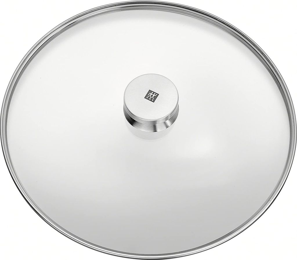 Zwilling TWIN Specials Deckel 32 cm