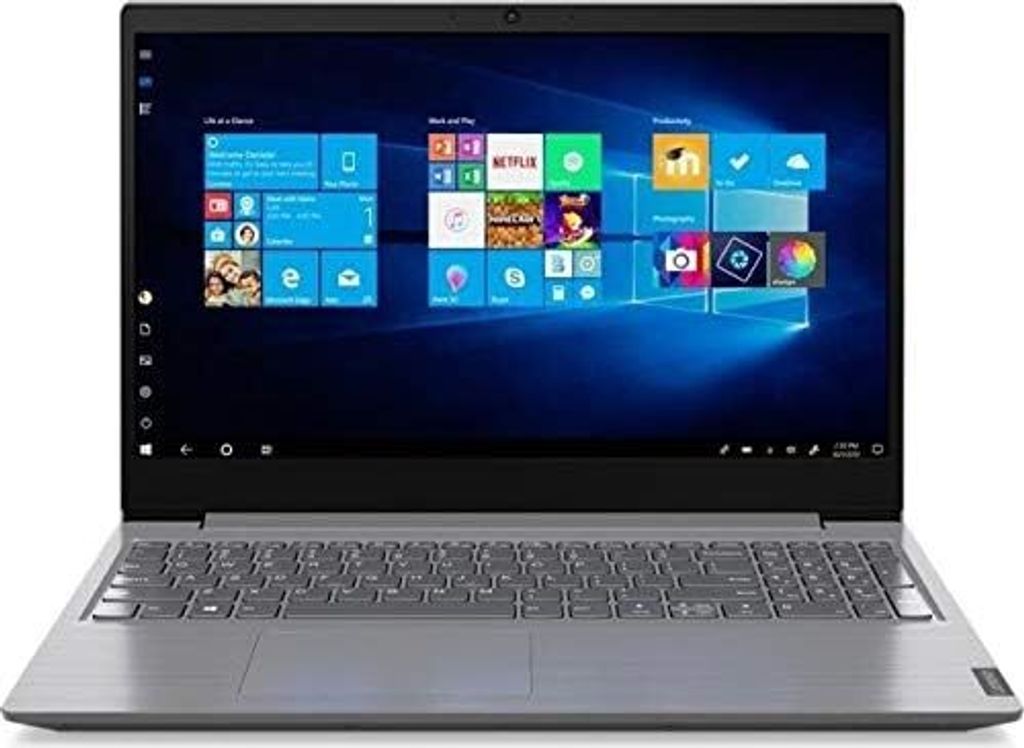 Notebook (Intel Core i3 1215U, Intel UHD, 512 GB SSD, 8GB DDR4 512 GB SSD Intel UHD HDMI Webcam USB 3.0bWLAN Windows 10 Pro)