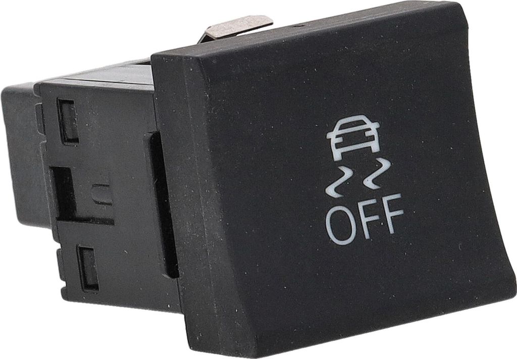 Schalter, ESP VW Q3, SQ3, RSQ3