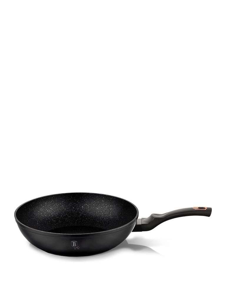 Pánev na smažení, 28 cm Obrázek produktu 