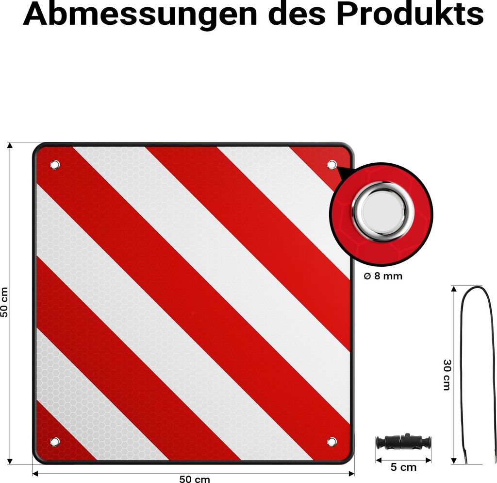 handschuh autofahren UV Schutz Handschuhe Sommer Fahren Handschuhe Bequem Herren Sommerhandschuhe Sonnenschutz Rutschfest Handschuhen Anti UV Kühlung Atmungsaktiv Touchscreen Fahrradhandschuhe für Outdoor Fashion Quilt Color:black reflective Fahrradbekleidung von Specialized im