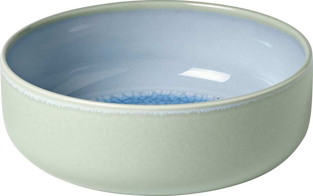 Villeroy & Boch Stolový riad Crafted Blueberry, 1951691900 Obrázok produktu 
