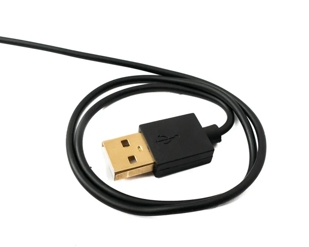 Adattatore SYSTEM-S da RCA a HDMI 2m - Cavo Component AV Alta Fedeltà