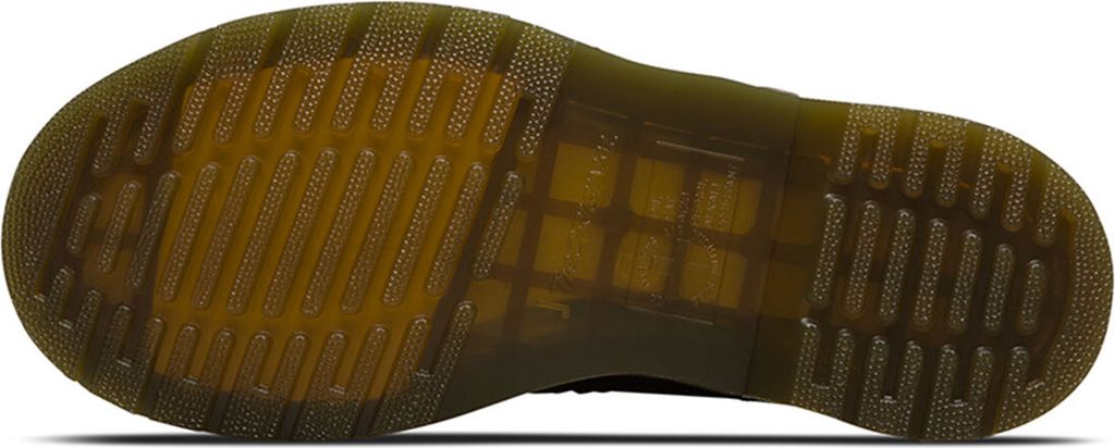 Dr. Martens Airwair Schnürboots Damen 31313239313532 Produktbild 62