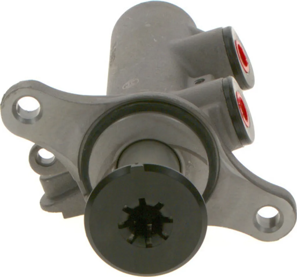 Bosch 0 986 481 128 Maître-cylindre de frein pour VW Golf VII et T-Roc